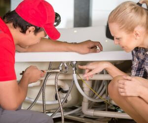 About Septic Pumping Service Marianna, AR